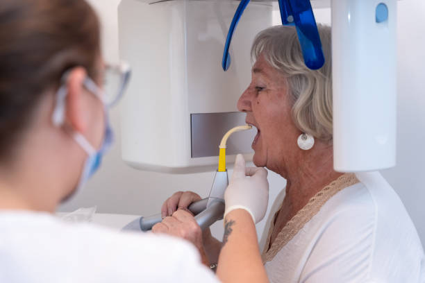 Best Mobile Emergency Dentist in Vineyard, UT