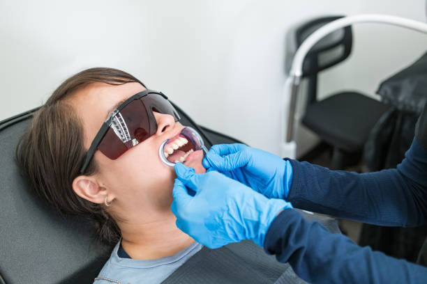 Best Emergency Dental Extractions in Vineyard, UT