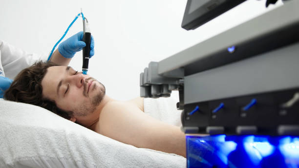 Best Broken or Cracked Tooth Emergency Dentist in Vineyard, UT